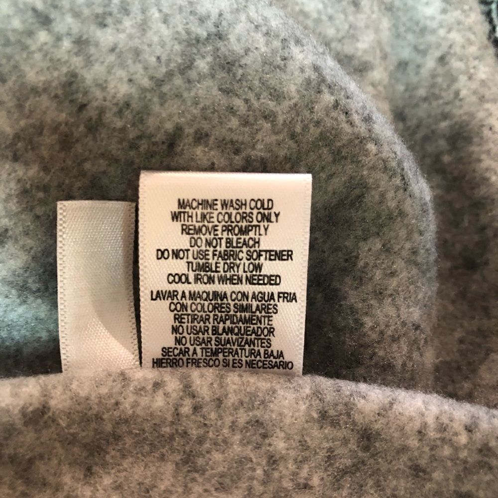 Marc New York performance jacket - Picture 4 of 5